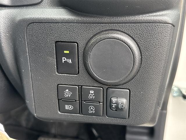 DAIHATSU MIRA E:S L SA III