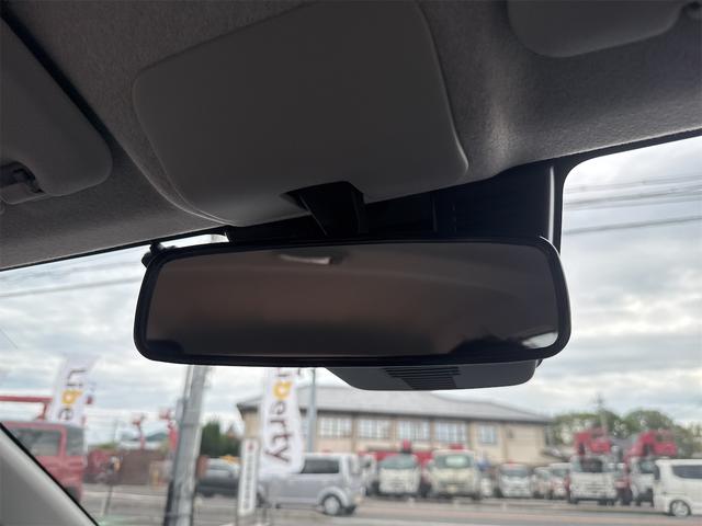 DAIHATSU MIRA E:S L SA III