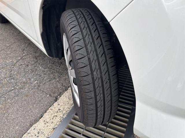 DAIHATSU MIRA E:S L SA III