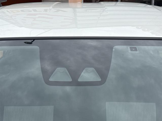 DAIHATSU MIRA E:S L SA III