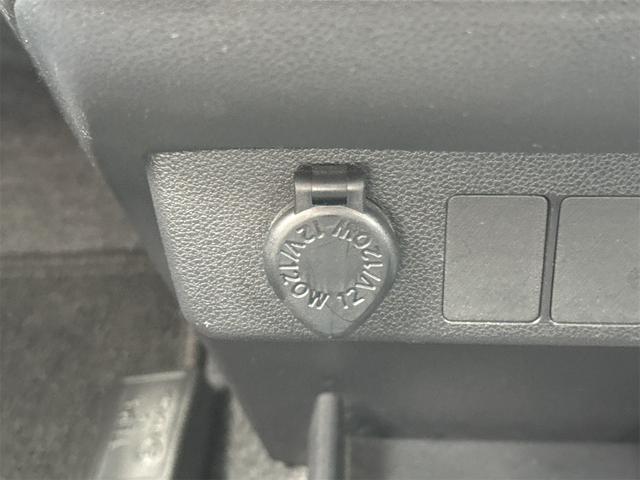 DAIHATSU MIRA E:S L SA III