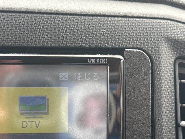 DAIHATSU MIRA E:S L SA III