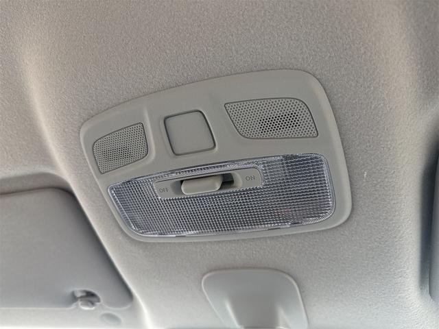 アルト L バックカメラ クリアランスソナー レーンアシスト 衝突被害軽減システム オートライト キーレスエントリー アイドリングストップ 電動格納ミラー シートヒーター CVT ESC USB(36枚目)