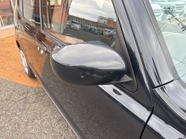 アルト L バックカメラ クリアランスソナー レーンアシスト 衝突被害軽減システム オートライト キーレスエントリー アイドリングストップ 電動格納ミラー シートヒーター CVT ESC USB(37枚目)