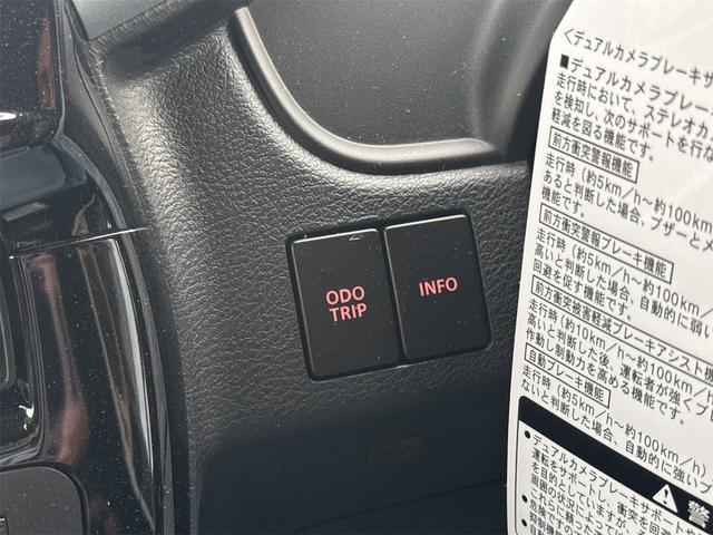 SUZUKI SOLIO BANDIT HYBRID MV