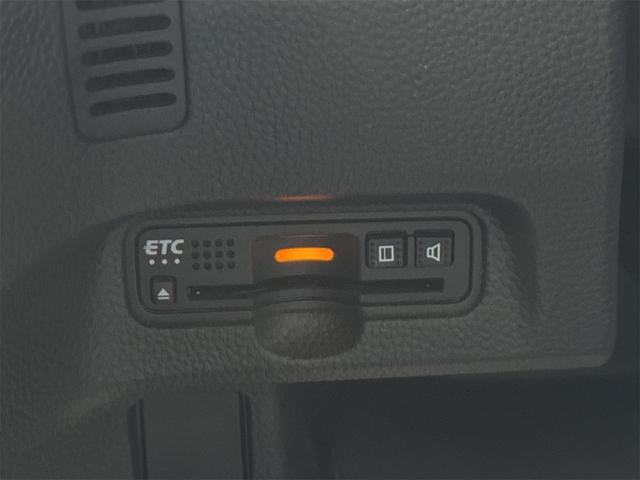 Ｎ－ＢＯＸカスタム Ｇ・Ｌホンダセンシング　４ＷＤ　ＬＥＤヘッドライト　ＥＴＣ　バックカメラ　両側スライド・片側電動　ナビ　ＴＶ　クリアランスソナー　オートクルーズコントロール　レーンアシスト　衝突被害軽減システム　スマートキー（7枚目）