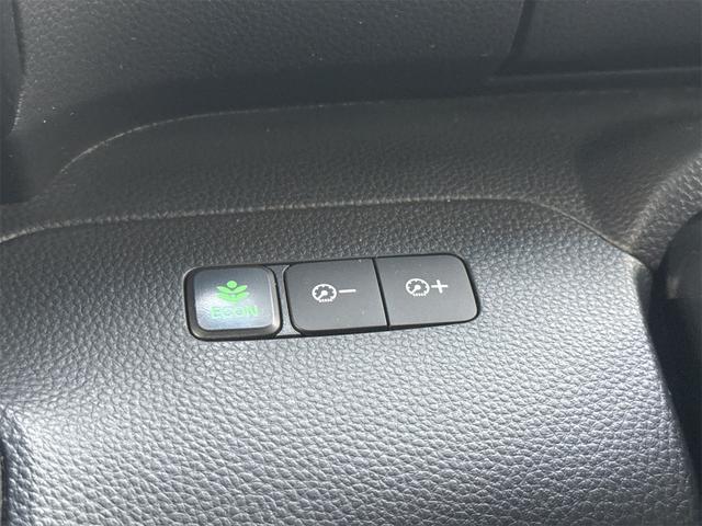 Ｎ－ＢＯＸカスタム Ｇ・Ｌホンダセンシング　４ＷＤ　ＬＥＤヘッドライト　ＥＴＣ　バックカメラ　両側スライド・片側電動　ナビ　ＴＶ　クリアランスソナー　オートクルーズコントロール　レーンアシスト　衝突被害軽減システム　スマートキー（32枚目）