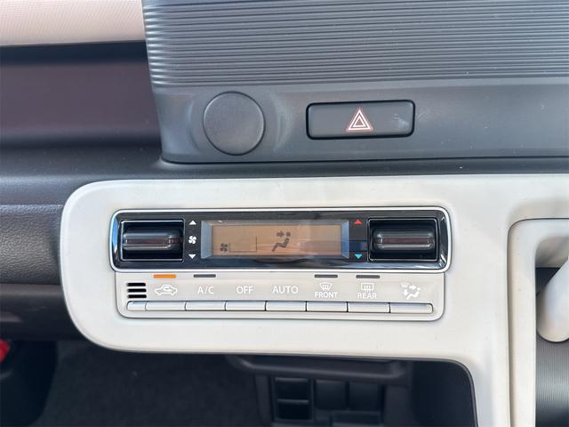 SUZUKI WAGON R SMILE G