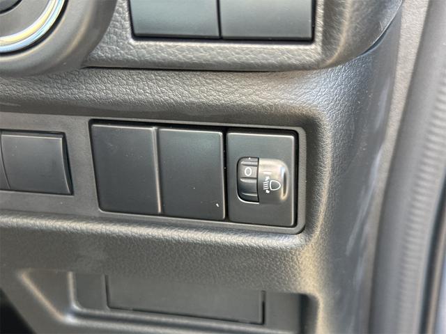 SUZUKI WAGON R SMILE G