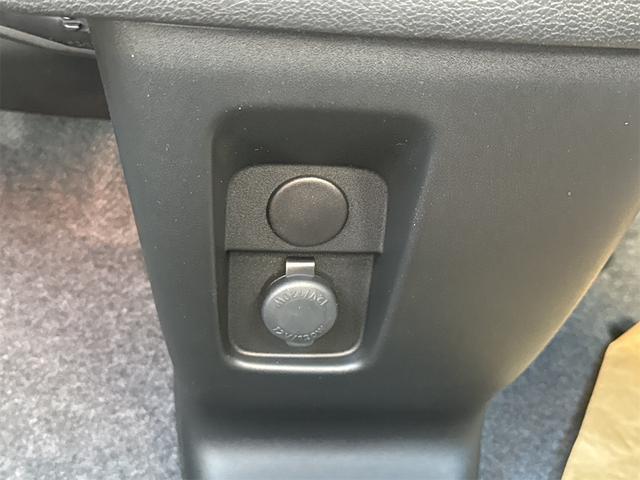 SUZUKI WAGON R SMILE G