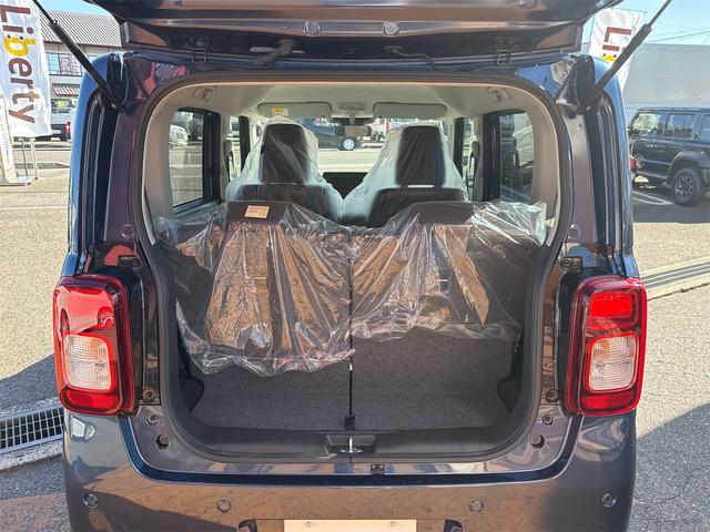 SUZUKI WAGON R SMILE G