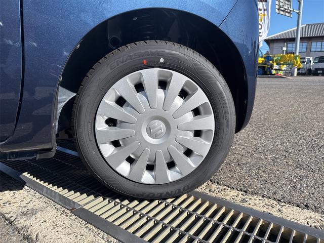 SUZUKI WAGON R SMILE G