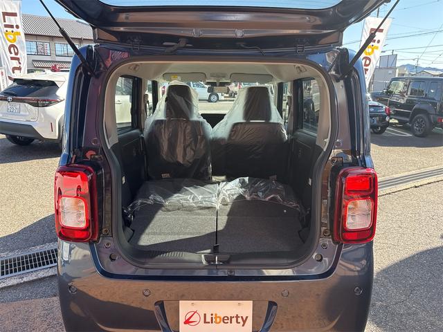 SUZUKI WAGON R SMILE G