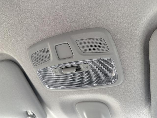 SUZUKI WAGON R SMILE G