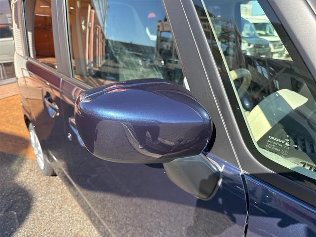 SUZUKI WAGON R SMILE G