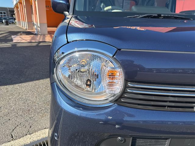 SUZUKI WAGON R SMILE G