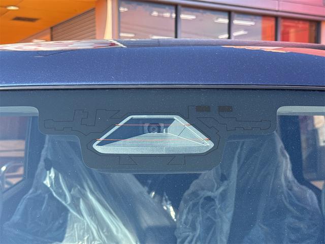 SUZUKI WAGON R SMILE G