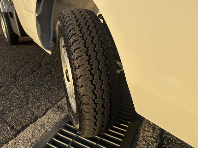 DAIHATSU HIJET TRUCK JUMBO EXTRA