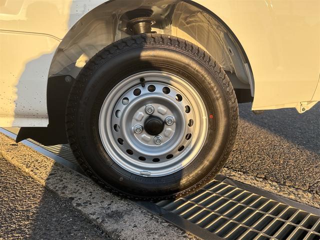 DAIHATSU HIJET TRUCK JUMBO EXTRA
