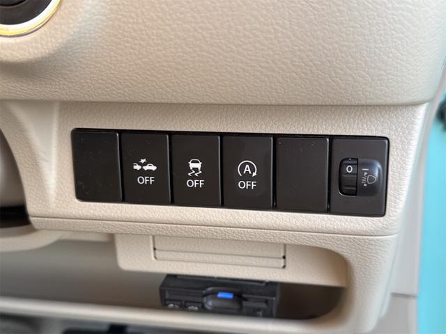 SUZUKI ALTO LAPIN L