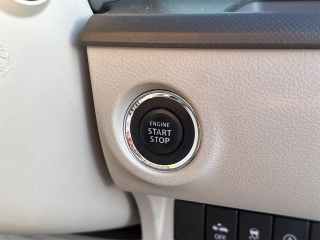 SUZUKI ALTO LAPIN L