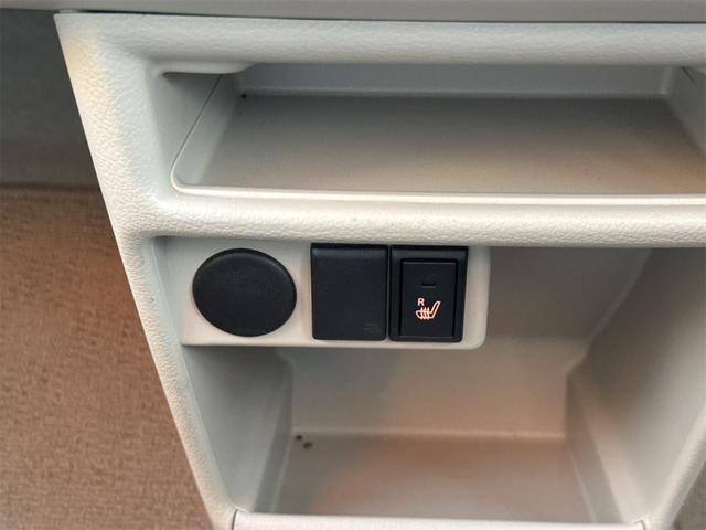 SUZUKI ALTO LAPIN L