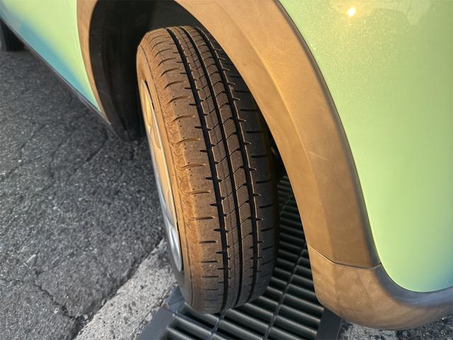 SUZUKI ALTO LAPIN L