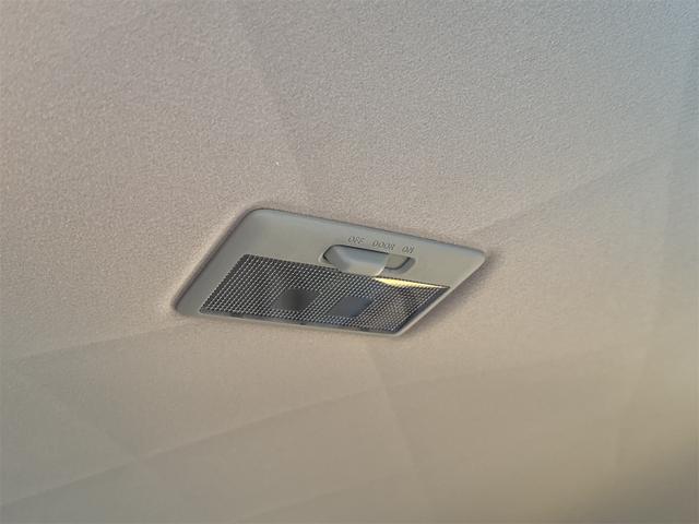 SUZUKI ALTO LAPIN L