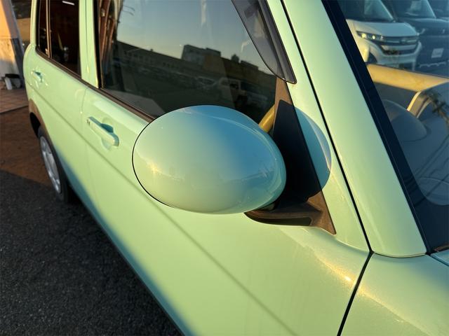 SUZUKI ALTO LAPIN L