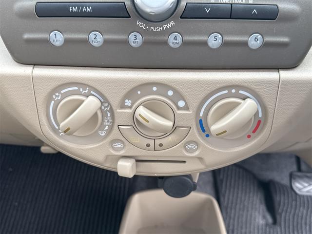 SUZUKI ALTO F