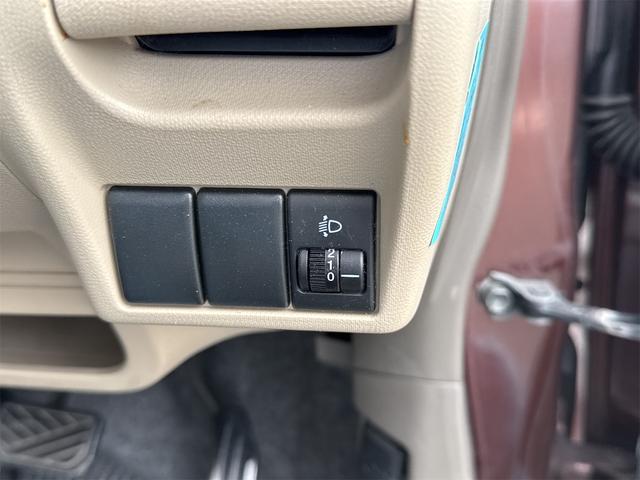 SUZUKI ALTO F