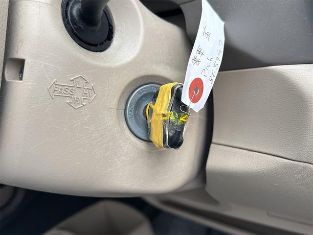 SUZUKI ALTO F