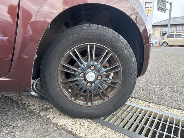 SUZUKI ALTO F