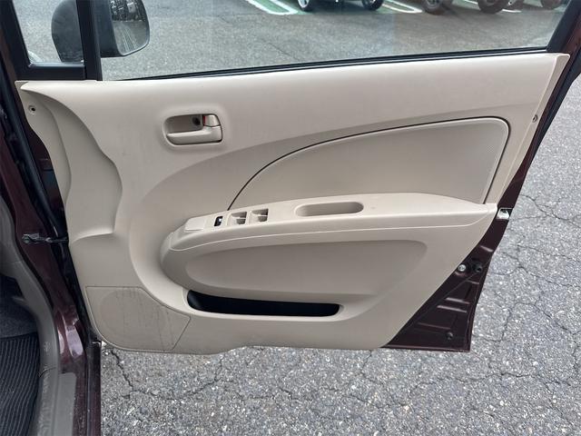 SUZUKI ALTO F