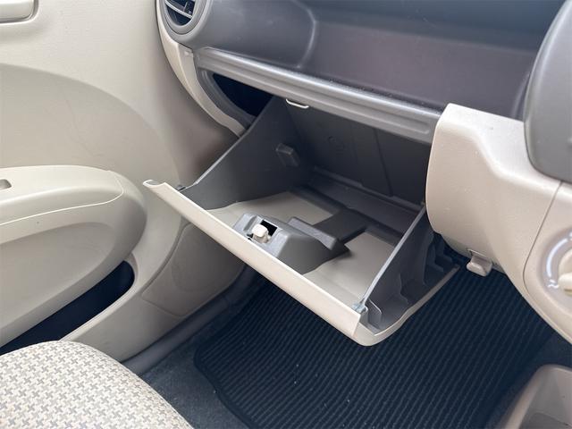 SUZUKI ALTO F