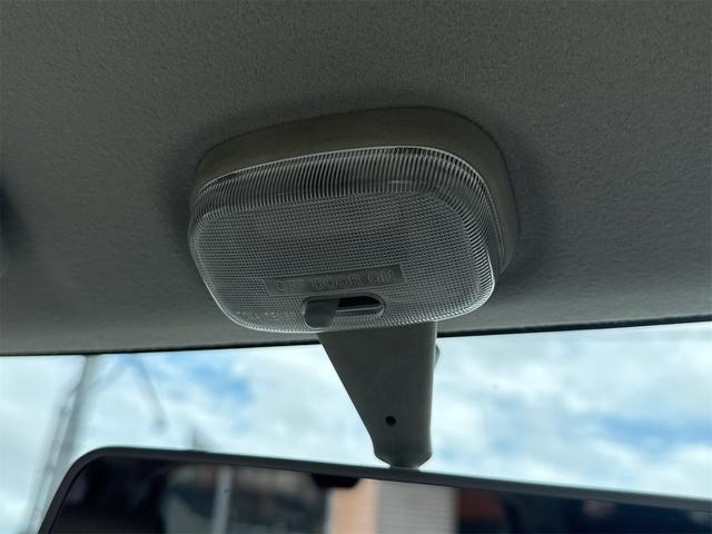 SUZUKI ALTO F