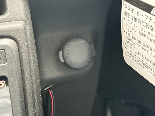 アルト L クリアランスソナー レーンアシスト 衝突被害軽減システム アイドリングストップ シートヒーター CVT ESC CD ミュージックプレイヤー接続可 エアコン パワーウィンドウ(9枚目)