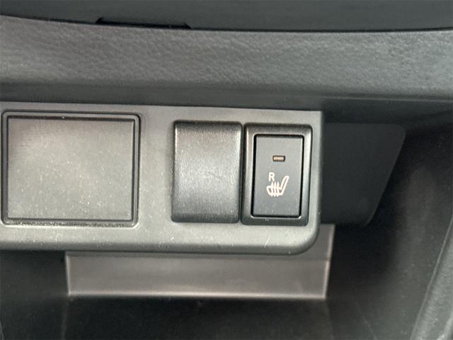 アルト L クリアランスソナー レーンアシスト 衝突被害軽減システム アイドリングストップ シートヒーター CVT ESC CD ミュージックプレイヤー接続可 エアコン パワーウィンドウ(10枚目)