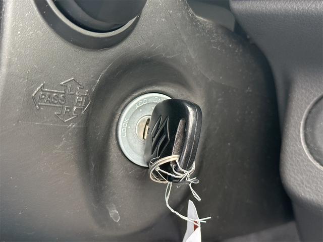 アルト L クリアランスソナー レーンアシスト 衝突被害軽減システム アイドリングストップ シートヒーター CVT ESC CD ミュージックプレイヤー接続可 エアコン パワーウィンドウ(11枚目)