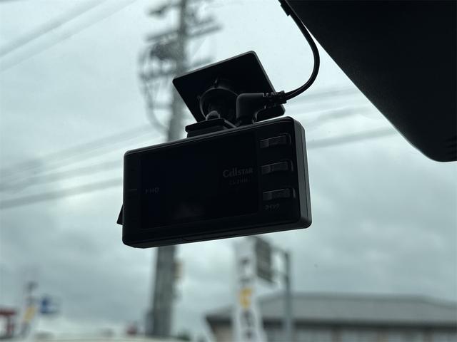 アルト L クリアランスソナー レーンアシスト 衝突被害軽減システム アイドリングストップ シートヒーター CVT ESC CD ミュージックプレイヤー接続可 エアコン パワーウィンドウ(14枚目)