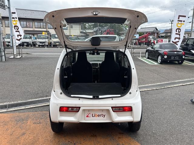 アルト L クリアランスソナー レーンアシスト 衝突被害軽減システム アイドリングストップ シートヒーター CVT ESC CD ミュージックプレイヤー接続可 エアコン パワーウィンドウ(23枚目)