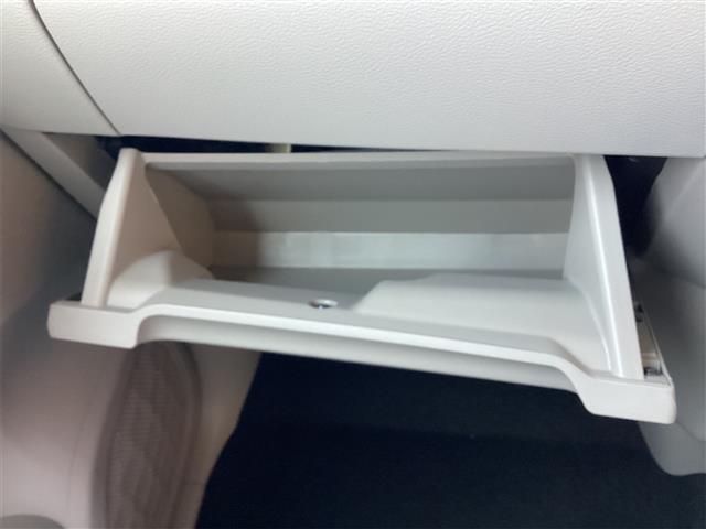 ルークス Ｘ　届出済未使用車　禁煙車　衝突軽減Ｂ　インテリジェント　エマージェンシーブレーキ　アラウンドビューモニター　左パワースライドドア　スマートキー　プッシュスタート　　タッチパネル　ステアリングスイッチ（12枚目）