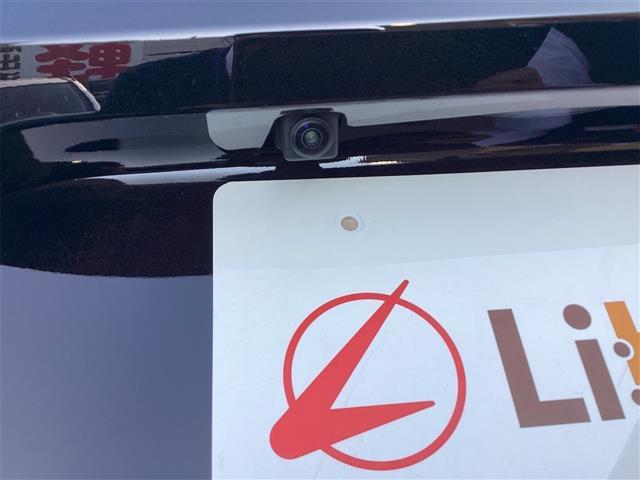 ルークス Ｘ　届出済未使用車　禁煙車　衝突軽減Ｂ　インテリジェント　エマージェンシーブレーキ　アラウンドビューモニター　左パワースライドドア　スマートキー　プッシュスタート　　タッチパネル　ステアリングスイッチ（27枚目）