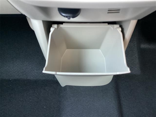 ルークス Ｘ　届出済未使用車　禁煙車　衝突軽減Ｂ　インテリジェント　エマージェンシーブレーキ　アラウンドビューモニター　左パワースライドドア　スマートキー　プッシュスタート　　タッチパネル　ステアリングスイッチ（31枚目）