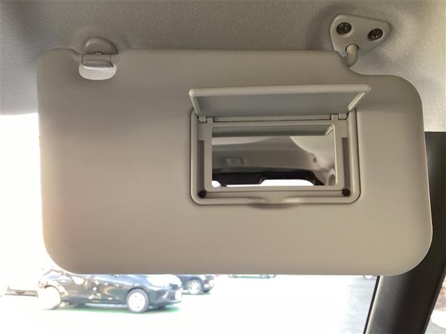 ルークス Ｘ　届出済未使用車　禁煙車　衝突軽減Ｂ　インテリジェント　エマージェンシーブレーキ　アラウンドビューモニター　左パワースライドドア　スマートキー　プッシュスタート　　タッチパネル　ステアリングスイッチ（32枚目）