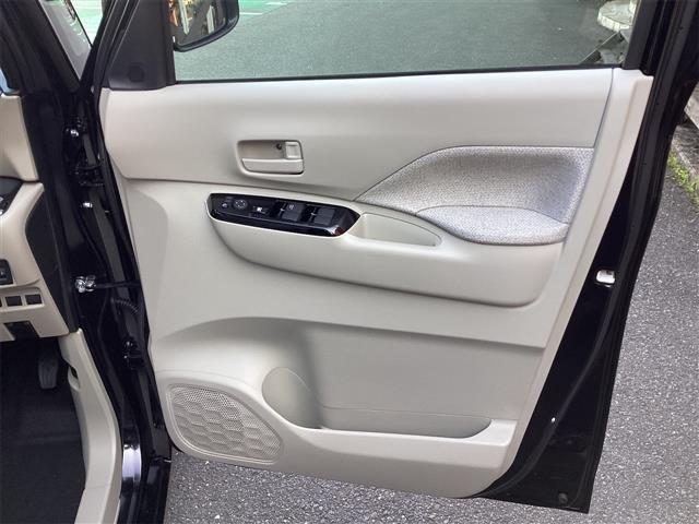 ルークス Ｘ　届出済未使用車　禁煙車　衝突軽減Ｂ　インテリジェント　エマージェンシーブレーキ　アラウンドビューモニター　左パワースライドドア　スマートキー　プッシュスタート　　タッチパネル　ステアリングスイッチ（37枚目）