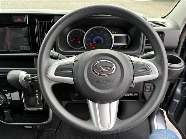 DAIHATSU ATRAI WAGON CUSTOM TURBO RS LIMITED SA III