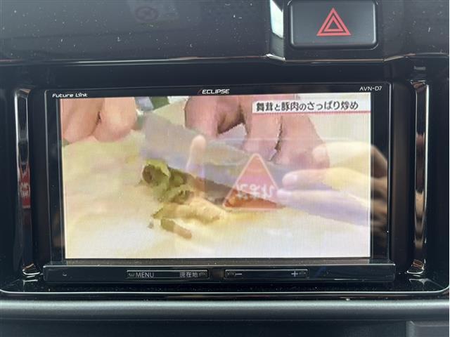 DAIHATSU ATRAI WAGON CUSTOM TURBO RS LIMITED SA III