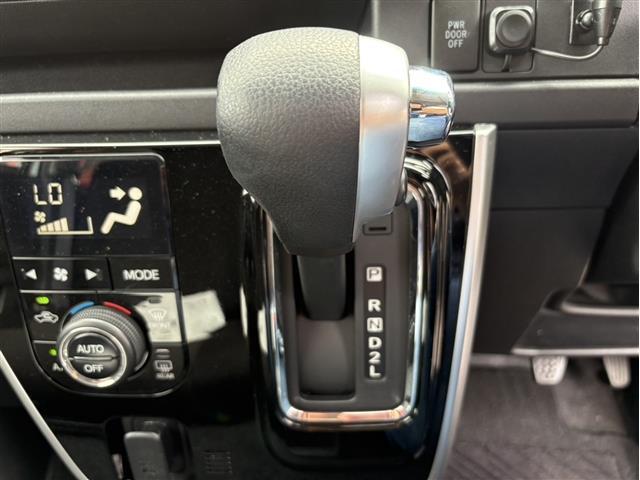 DAIHATSU ATRAI WAGON CUSTOM TURBO RS LIMITED SA III