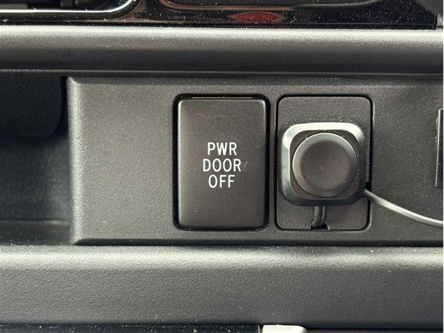 DAIHATSU ATRAI WAGON CUSTOM TURBO RS LIMITED SA III